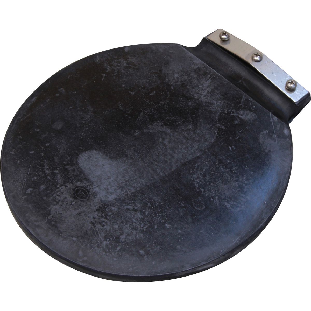 Centek GRP Through Hull Exhaust Outlet Flap (102mm)