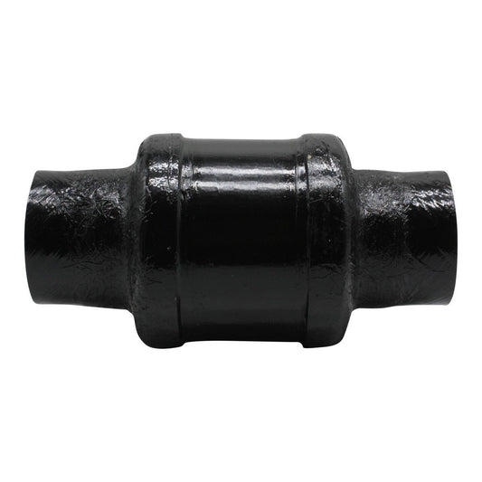 Centek 1200369 Inline GRP Check Valve (102mm Hose) C-1200369
