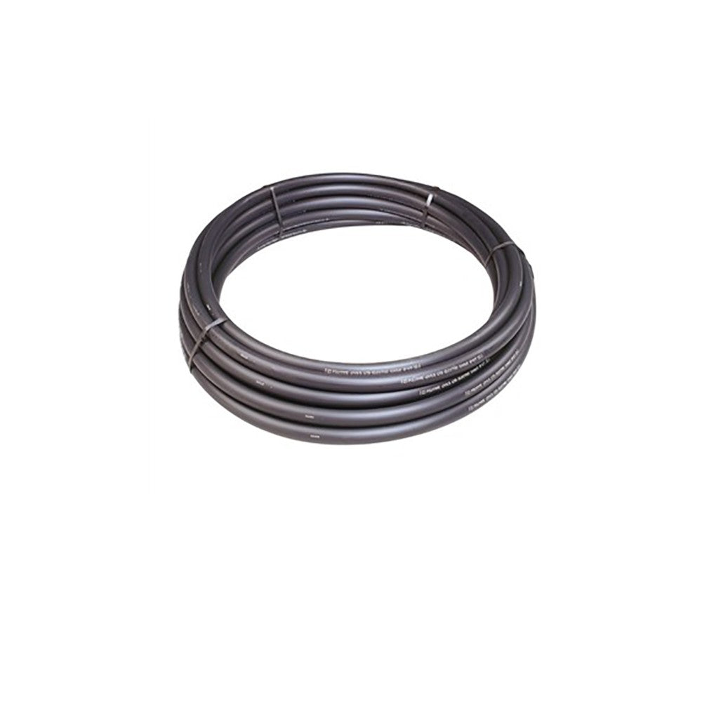 C2 Raysor Cable Raymarine Airmar C2 Cable (Price per M cut) – waterworldsports.co.uk