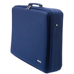 Avtex AV156BG 15/16" Hard Shell Carry Case