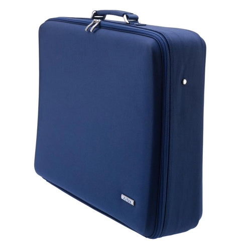 Avtex AV236BG 23/24" Hard Shell Carry Case - SC2