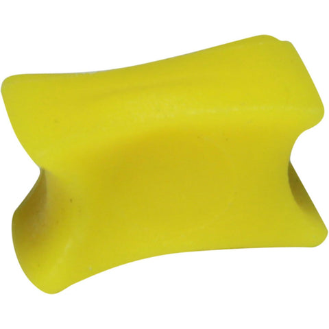 Osculati Chain Markers 8 Pack - Yellow 10mm