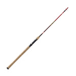 Berkley Cherrywood HD 9ft Trout Rod