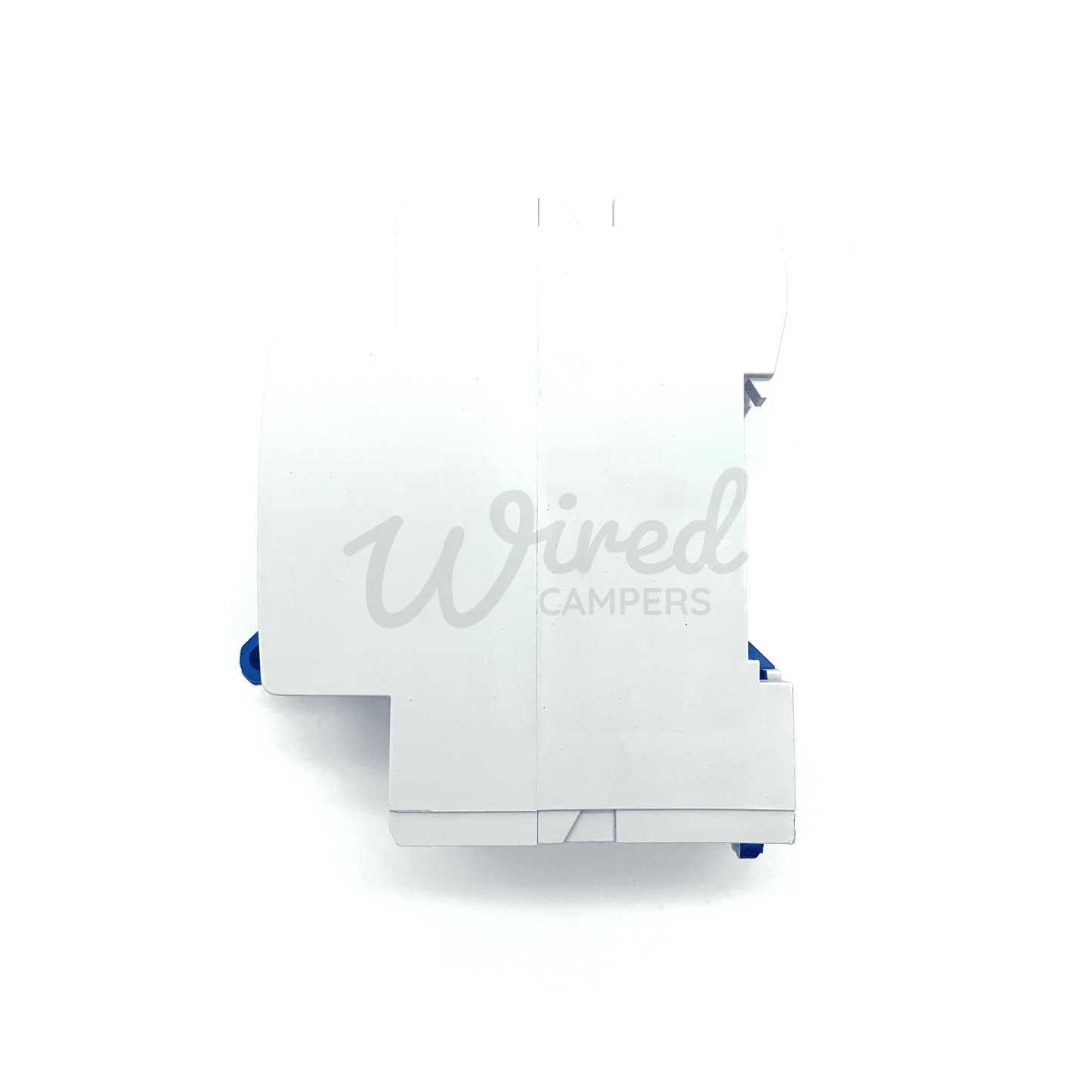 CHINT NL1-63 Type A Double Pole 63A 30mA RCD/RCCB