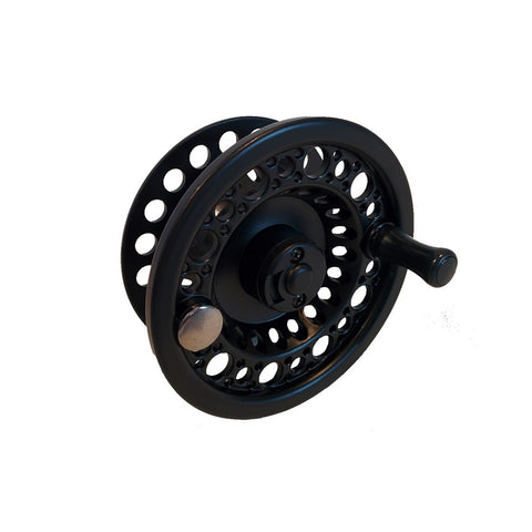 Snowbee Spare Spool for Classic 2 Fly Reel #7/8