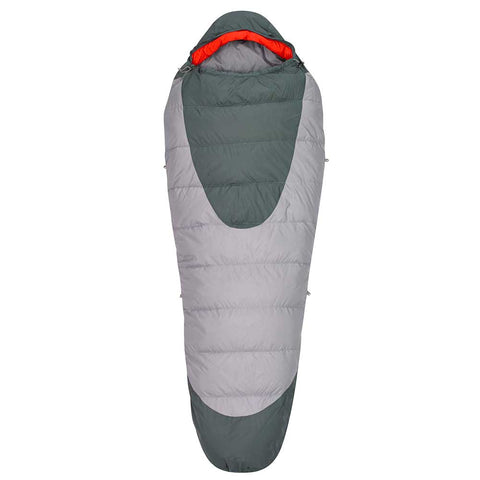 Kelty Cosmic 40 Sleeping Bag