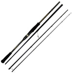 Snowbee Deep Blue Spinning Rod 10 - 30g - 9'