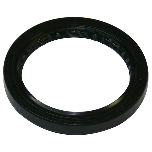 DriveForce Output Coupling Oil Seal for 24 Spline Borgwarner Gearbox