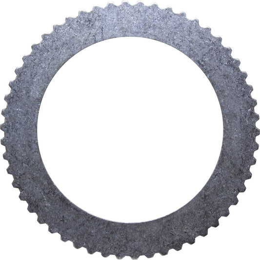 DriveForce Steel Ahead Clutch Plate for Borgwarner 71C & 72C Gearboxes