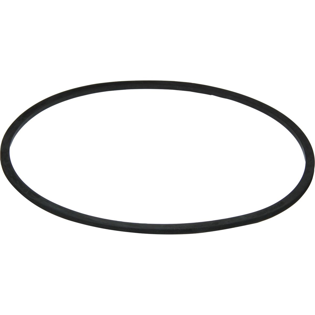 DriveForce Oil Pump Sealing Ring for Borgwarner 71C and 72C Gearboxes