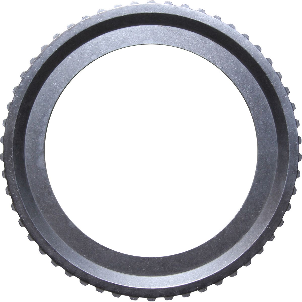 Pressure Ahead Clutch Plate for Borgwarner 71C & 72C (Rear)