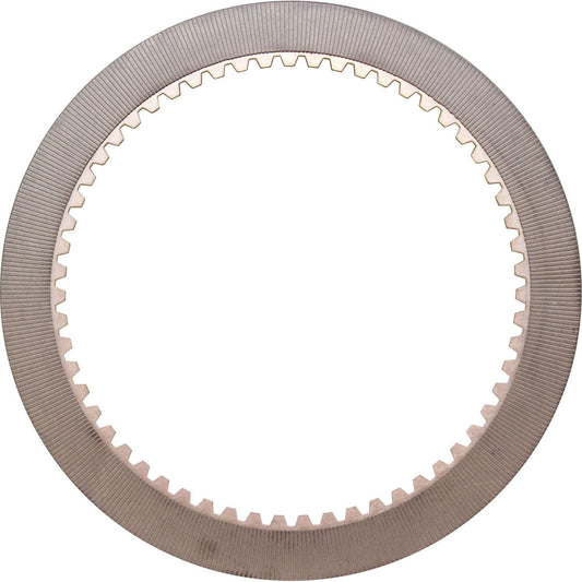 DriveForce Friction Astern Clutch Plate (Borgwarner 71C / 72C Gearbox)
