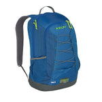 Kelty Dobler 27L Backpack