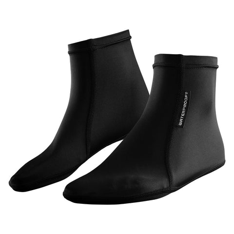 Waterproof Donning Socks