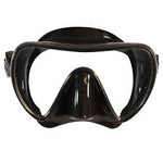 Fourth Element Scout Mask (Clarity)