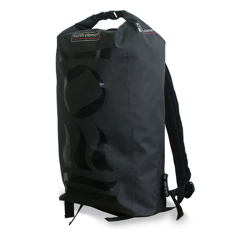 Fourth Element DRYPACK 45L