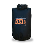 Fourth Element LIGHTWEIGHT DRY-SAC 5 LITRE