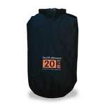 Fourth Element LIGHTWEIGHT DRY-SAC 20 LITRE