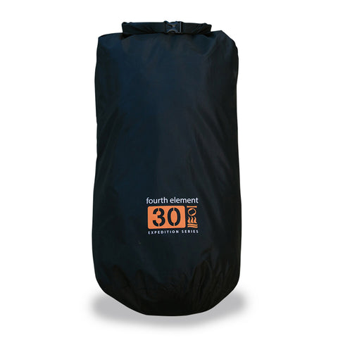 Fourth Element LIGHTWEIGHT DRY-SAC 30 LITRE