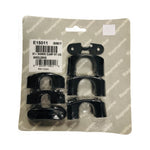 Raymarine ST4000+ Wheel Drive Clamp Kit