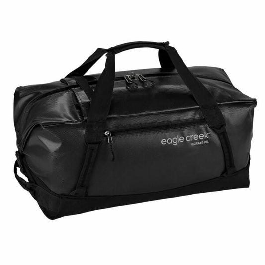 Eagle Creek Migrate Duffel Bag 60L