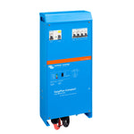 Victron EasyPlus Compact 12/1600/70-16 230v VE.BUS Inverter/Charger