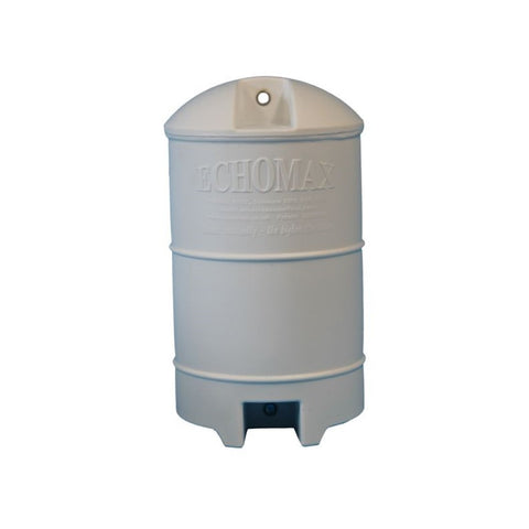 Echomax EM180 Midi Radar Reflector