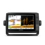 Garmin ECHOMAP UHD 95sv