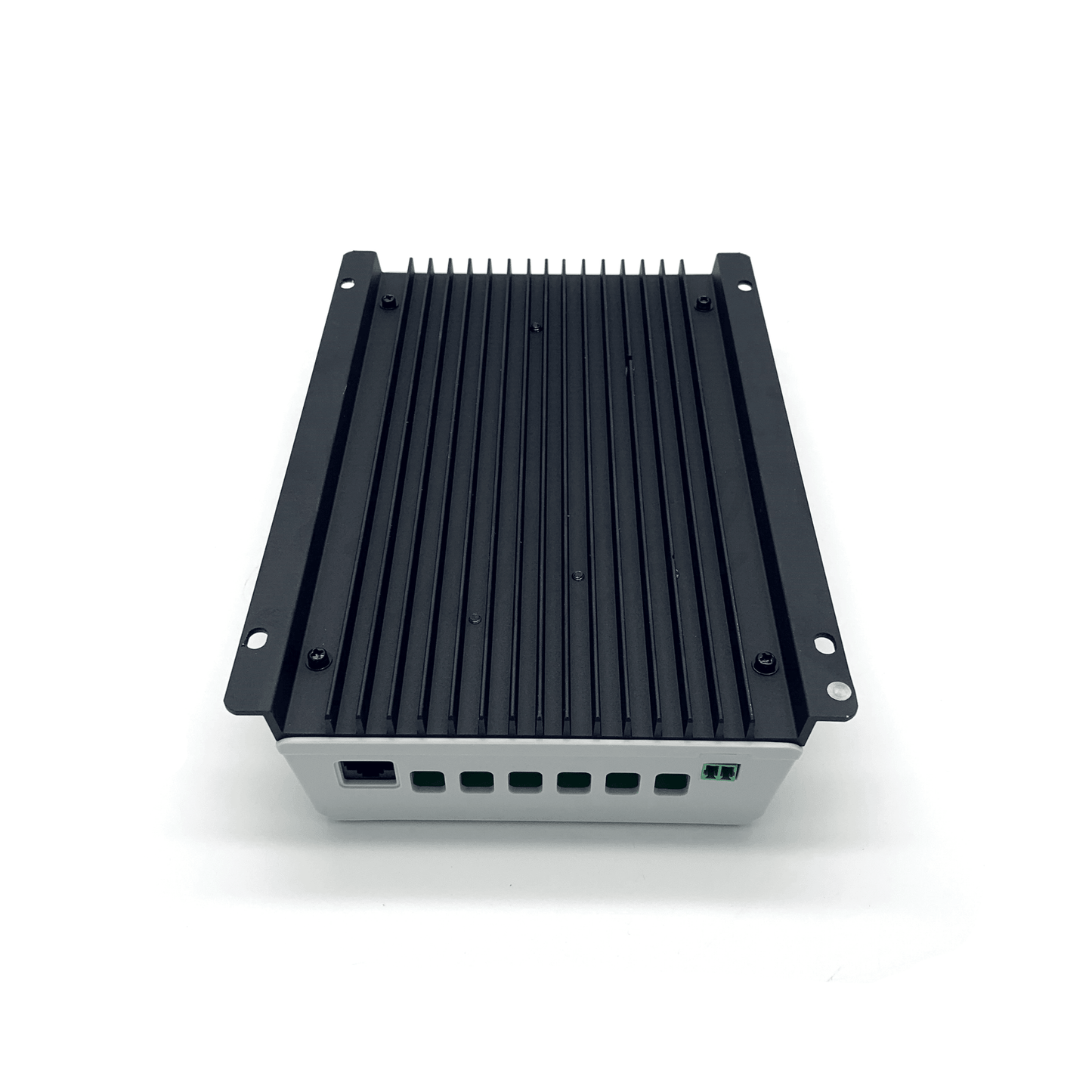 EPEVER Tracer AN Series 4210AN G3 40A MPPT Solar Charge Controller