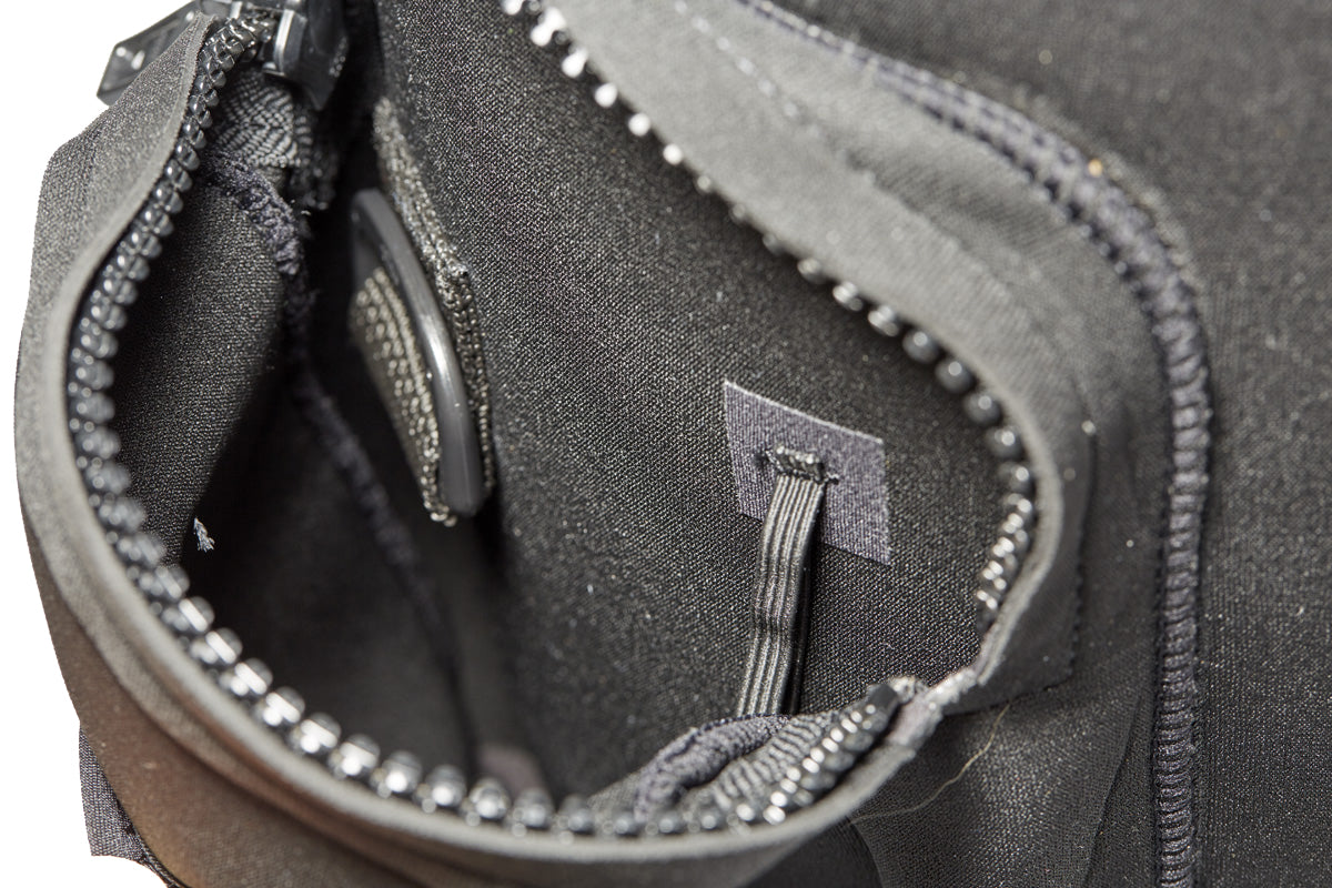 Scubapro Everdry 4 Drysuit (4mm) Mens - waterworldsports.co.uk