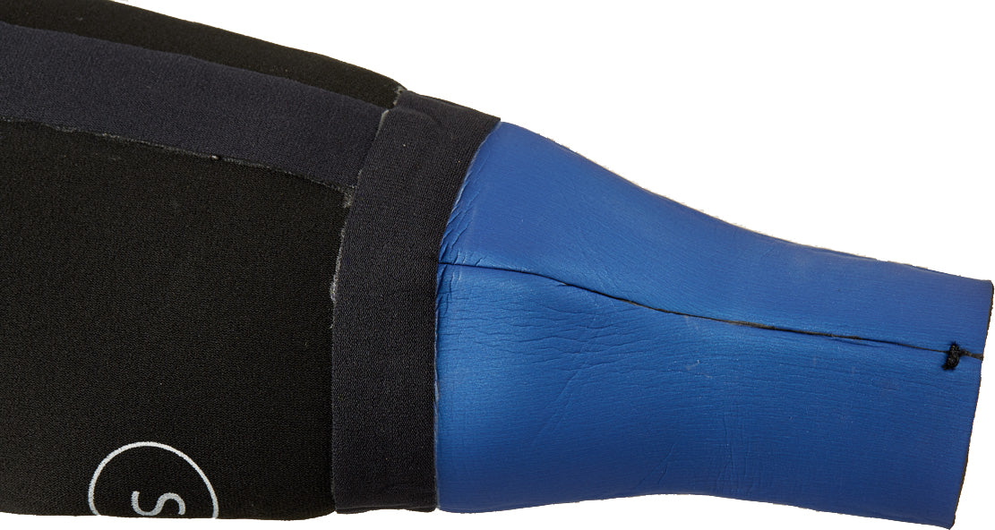 Scubapro Everdry 4 Drysuit (4mm) Mens - waterworldsports.co.uk