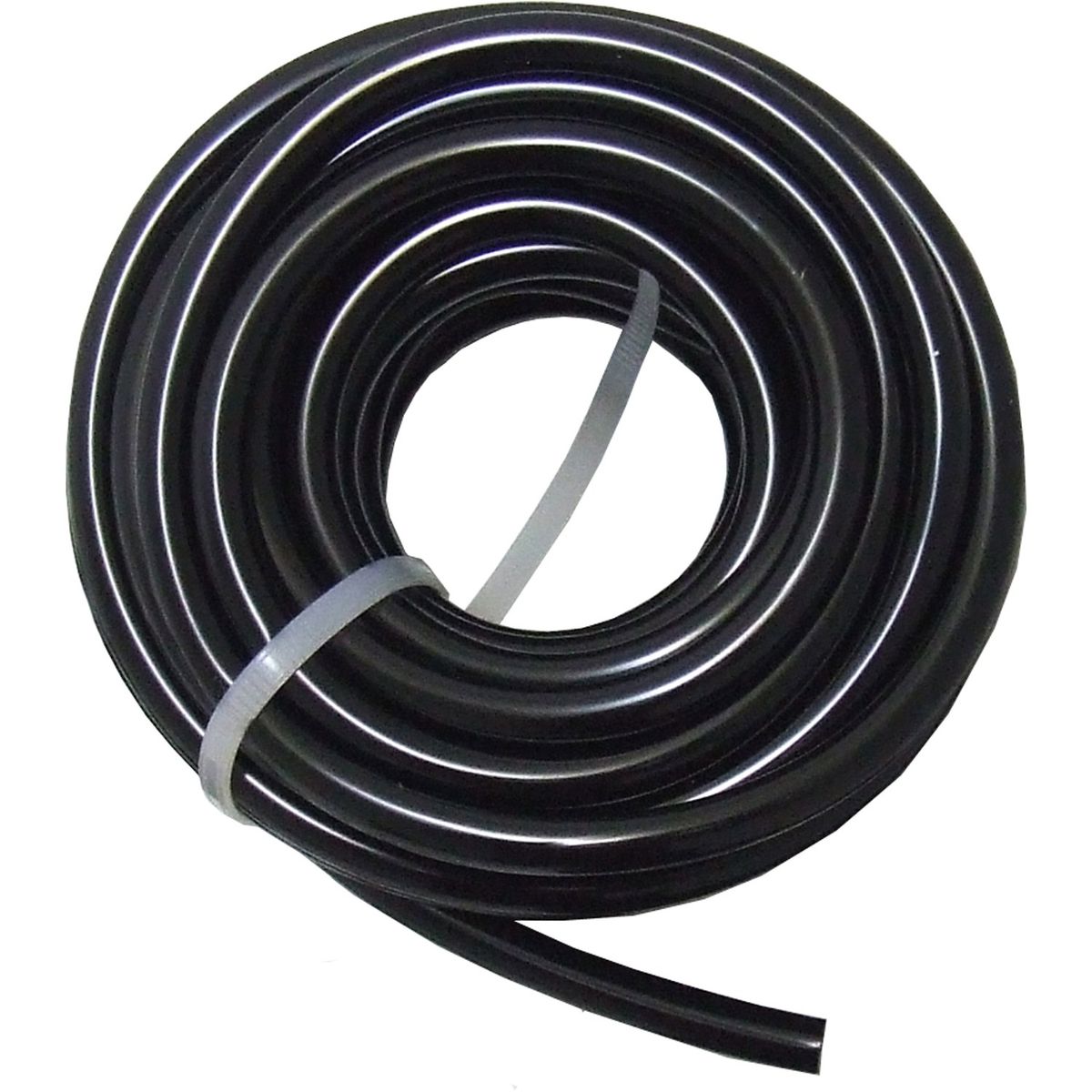 Faria Beede TP-1003 Pitot Tube (20 Ft) FAR-TP-1003