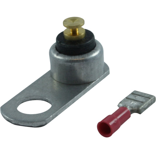 Faria Beede Outboard Motor Temperature Sender FAR90405