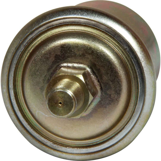 Faria Beede Single Station Oil Pressure Sender (100psi / 1/8" NPTF) FAR90519