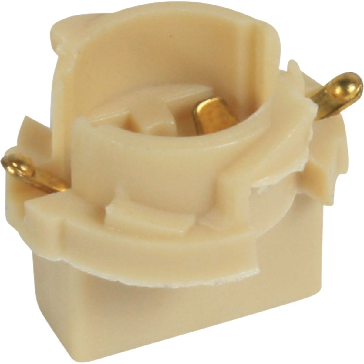 Faria Beede 90801 Bulb Holder for Faria Beede Gauges FAR90801