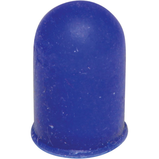Faria Beede Blue Bulb Cover Faria Beede Gauges Faria Beede Instruments FAR90807
