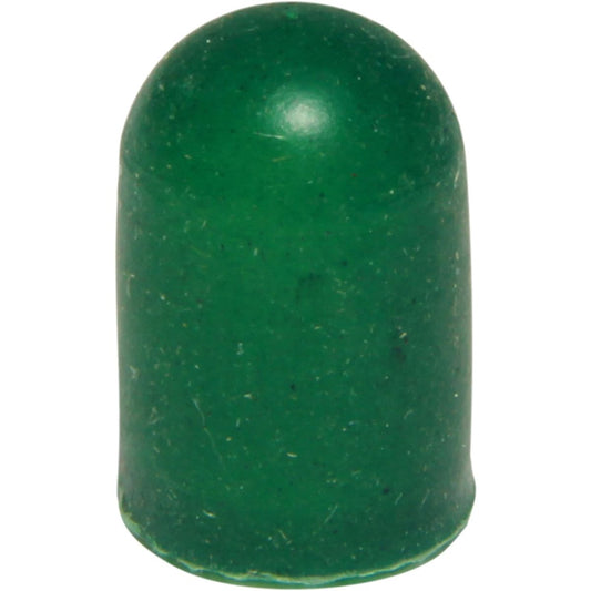 Faria Beede Green Bulb Cover Faria Beede Gauges FAR90808