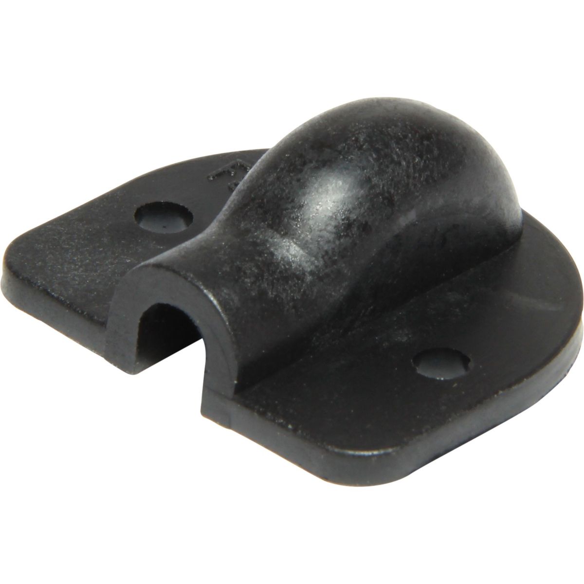 Faria Beede 91105 Pitot Tube Escutcheon Cover Plate FAR91105