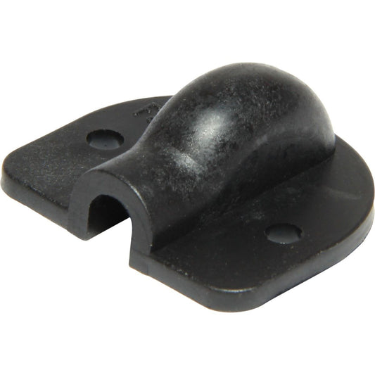 Faria Beede 91105 Pitot Tube Escutcheon Cover Plate FAR91105