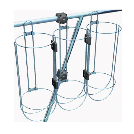 Nawa Fenderbasket 170mm