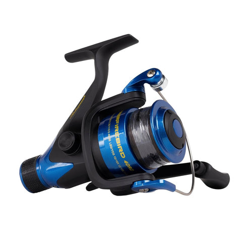 Shakespeare Firebird 40RD Spinning Reel