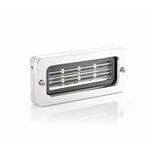 Bluefin LED SS Firefly SM Floodlight - Cold White