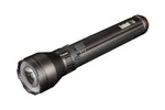 Bushnell Rubicon 10T1000 9AA Flashlight - 1080 Lumen