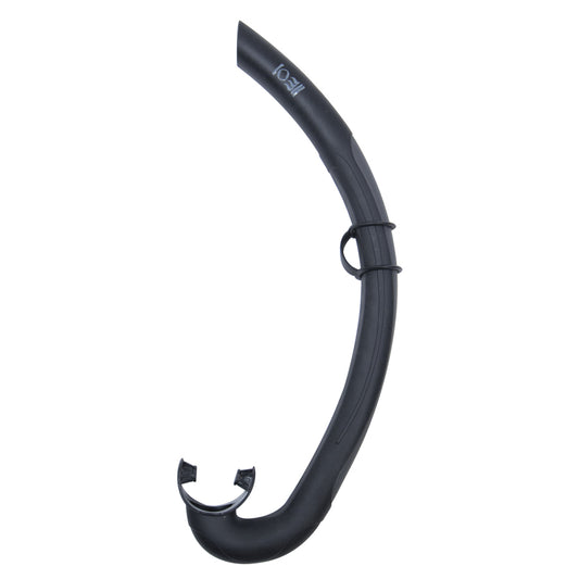 Fourth Element Float Snorkel - waterworldsports.co.uk
