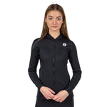 Fourth Element THERMOCLINE WOMENS JACKET L