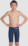 Arena Powerskin ST Next Jammer (Boys) - waterworldsports.co.uk