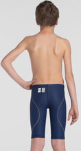 Arena Powerskin ST Next Jammer (Boys) - waterworldsports.co.uk