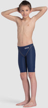 Arena Powerskin ST Next Jammer (Boys) - waterworldsports.co.uk