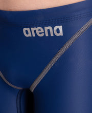 Arena Powerskin ST Next Jammer (Boys) - waterworldsports.co.uk