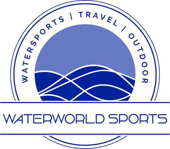 Scubapro SEAWING NOVA FINS, TURQU., Small